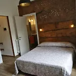 Il Mandorlo