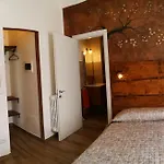 Il Mandorlo