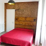 Il Mandorlo