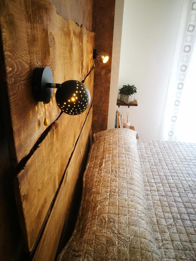 Guest house Il Mandorlo Florence